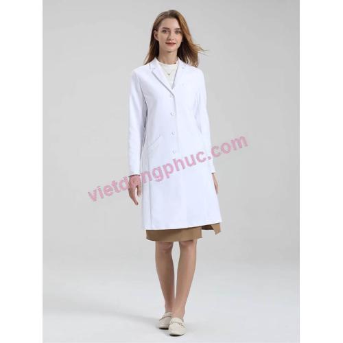 Đồng phục Bác sỹ 36 Đồng phục Bác sỹ 36